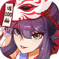 少年三国志2
