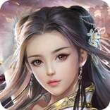 风云三国2
