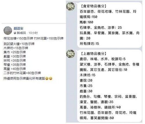 江南百景图严大人怎么交易？严大人针对方法汇总